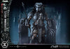 Scar Predator - LIMITED EDITION: TBD (Standard Version) (Pré-venda)