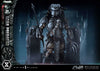 Scar Predator - LIMITED EDITION: TBD (Standard Version) (Pré-venda)