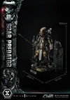 Scar Predator - LIMITED EDITION: TBD (Standard Version) (Pré-venda)