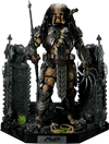 Scar Predator - LIMITED EDITION: TBD (Standard Version) (Pré-venda)