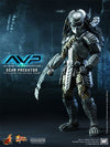 Scar Predator (Limited Edition) [HOT TOYS]