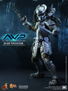 Scar Predator (Limited Edition) [HOT TOYS]