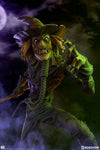 Scarecrow - LIMITED EDITION: 1000 - ActionFigure Brasil