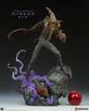 Scarecrow - LIMITED EDITION: 1000 - ActionFigure Brasil