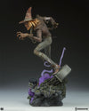 Scarecrow - LIMITED EDITION: 1000 - ActionFigure Brasil