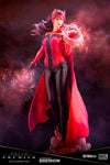 Scarlet Witch