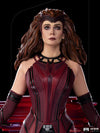 Scarlet Witch - LIMITED EDITION