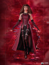 Scarlet Witch - LIMITED EDITION