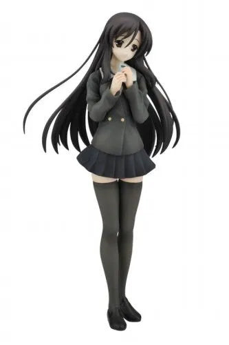 School Days - Katsura Kotonoha - 1/8 (Kotobukiya)ㅤ – Kotobukiya – ActionFigure Brasil