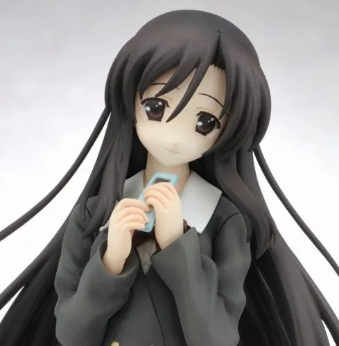 School Days - Katsura Kotonoha - 1/8 (Kotobukiya)ㅤ – Kotobukiya – ActionFigure Brasil