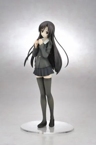 School Days - Katsura Kotonoha - 1/8 (Kotobukiya)ㅤ – Kotobukiya – ActionFigure Brasil