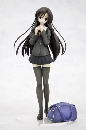 School Days - Katsura Kotonoha - 1/8 (Kotobukiya)ㅤ – Kotobukiya – ActionFigure Brasil
