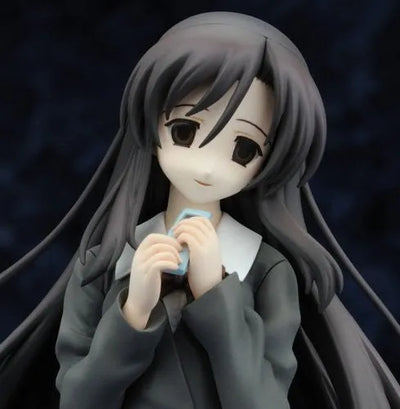 School Days - Katsura Kotonoha - 1/8 (Kotobukiya)ㅤ – Kotobukiya – ActionFigure Brasil — ambientada