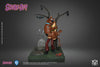 Scooby-Doo & Shaggy - LIMITED EDITION: 500 - ActionFigure Brasil