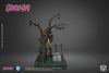 Scooby-Doo & Shaggy - LIMITED EDITION: 500 - ActionFigure Brasil