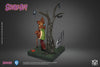 Scooby-Doo & Shaggy - LIMITED EDITION: 500