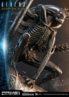 Scorpion Alien - LIMITED EDITION: 500 - ActionFigure Brasil