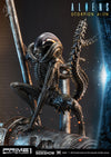 Scorpion Alien - LIMITED EDITION: 500 - ActionFigure Brasil