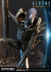 Scorpion Alien - LIMITED EDITION: 500 - ActionFigure Brasil