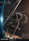 Scorpion Alien - LIMITED EDITION: 500 - ActionFigure Brasil