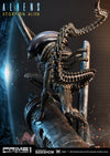 Scorpion Alien - LIMITED EDITION: 500 - ActionFigure Brasil