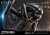 Scorpion Alien - LIMITED EDITION: 500 - ActionFigure Brasil