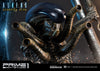 Scorpion Alien - LIMITED EDITION: 500 - ActionFigure Brasil