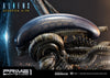 Scorpion Alien - LIMITED EDITION: 500 - ActionFigure Brasil