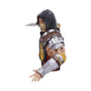 Scorpion - ActionFigure Brasil