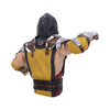 Scorpion - ActionFigure Brasil