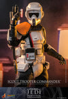 Scout Trooper Commander™ (Vgm53)