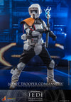 Scout Trooper Commander™