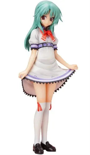 Se Kirara - Akiyama Nozomi - 1/7 (Max Factory)ㅤ – Max Factory – ActionFigureBrasil