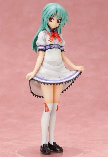 Se Kirara - Akiyama Nozomi - 1/7 (Max Factory)ㅤ – Max Factory – ActionFigureBrasil