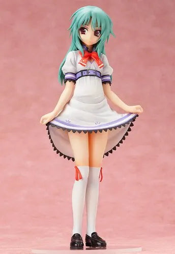 Se Kirara - Akiyama Nozomi - 1/7 (Max Factory)ㅤ – Max Factory – ActionFigureBrasil