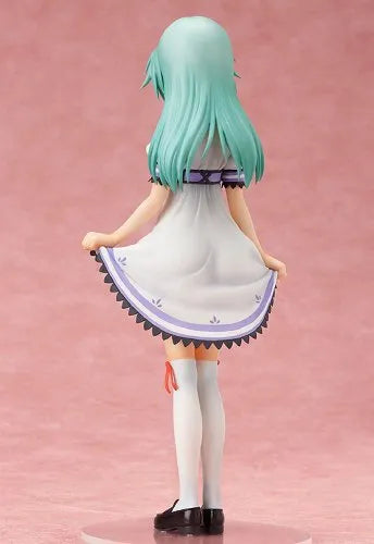 Se Kirara - Akiyama Nozomi - 1/7 (Max Factory)ㅤ – Max Factory – ActionFigureBrasil — close