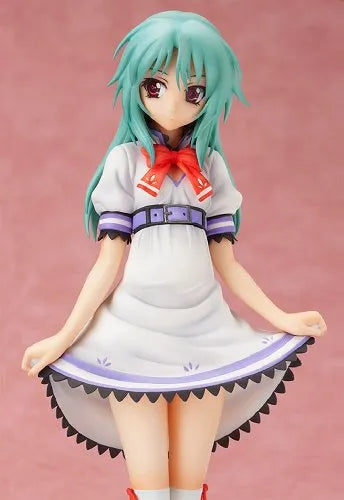 Se Kirara - Akiyama Nozomi - 1/7 (Max Factory)ㅤ – Max Factory – ActionFigureBrasil
