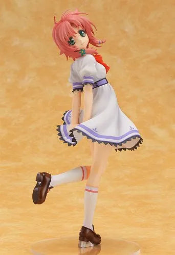 Se Kirara - Kawamura Yuu - 1/7 (Max Factory)ㅤ – Max Factory – ActionFigureBrasil