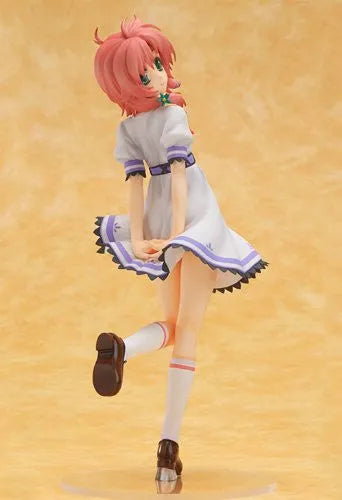 Se Kirara - Kawamura Yuu - 1/7 (Max Factory)ㅤ – Max Factory – ActionFigureBrasil — detalhe do produto