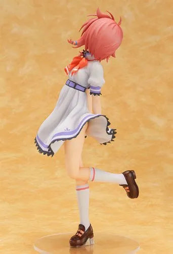 Se Kirara - Kawamura Yuu - 1/7 (Max Factory)ㅤ – Max Factory – ActionFigureBrasil — close
