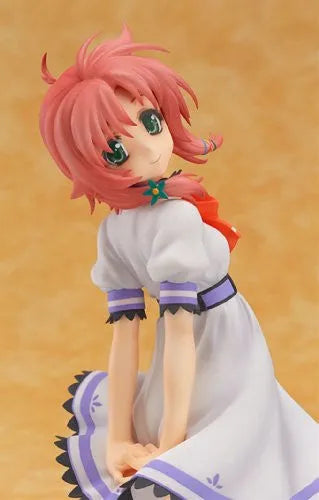 Se Kirara - Kawamura Yuu - 1/7 (Max Factory)ㅤ – Max Factory – ActionFigureBrasil — embalagem