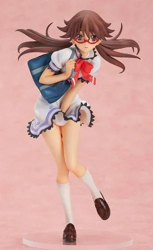 Se Kirara - Miyuki Mana - 1/7 (Max Factory)ㅤ – Max Factory – ActionFigureBrasil