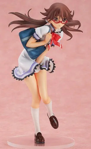 Se Kirara - Miyuki Mana - 1/7 (Max Factory)ㅤ – Max Factory – ActionFigureBrasil — detalhe do produto