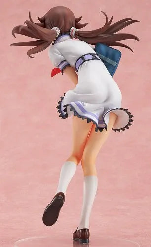 Se Kirara - Miyuki Mana - 1/7 (Max Factory)ㅤ – Max Factory – ActionFigureBrasil — close