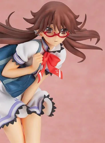 Se Kirara - Miyuki Mana - 1/7 (Max Factory)ㅤ – Max Factory – ActionFigureBrasil