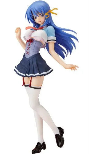 Se Kirara - Shizuno Izumi - 1/7 (Max Factory)ㅤ – Max Factory – ActionFigureBrasil