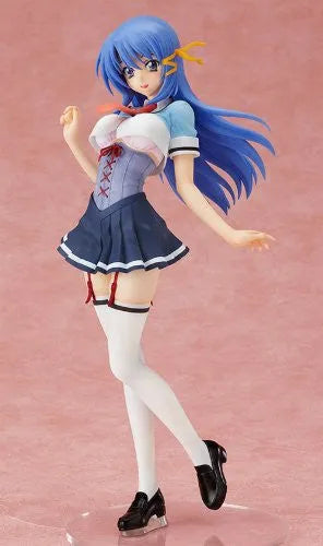Se Kirara - Shizuno Izumi - 1/7 (Max Factory)ㅤ – Max Factory – ActionFigureBrasil — ângulo diferente