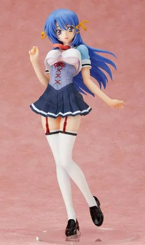 Se Kirara - Shizuno Izumi - 1/7 (Max Factory)ㅤ – Max Factory – ActionFigureBrasil — detalhe do produto