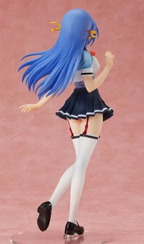 Se Kirara - Shizuno Izumi - 1/7 (Max Factory)ㅤ – Max Factory – ActionFigureBrasil — close