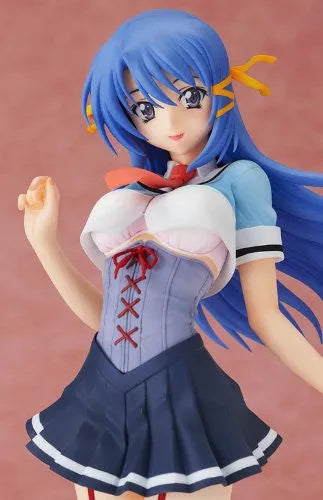 Se Kirara - Shizuno Izumi - 1/7 (Max Factory)ㅤ – Max Factory – ActionFigureBrasil